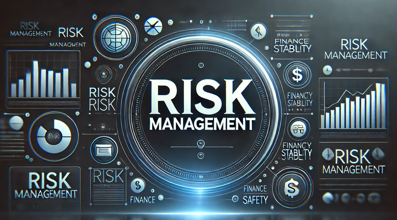 Forex Trading: Why Poor Risk Management Leads to Failure
